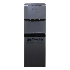 آبسردکن ایستکول مدل TM-CG409